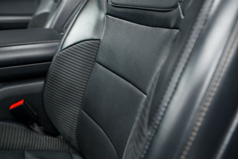 2021 Ford F-150 Raptor - Photo 22 - Huntington Beach, CA 92649