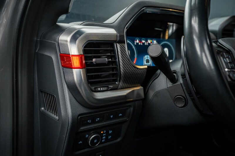 2021 Ford F-150 Raptor - Photo 26 - Huntington Beach, CA 92649