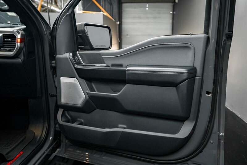 2021 Ford F-150 Raptor - Photo 38 - Huntington Beach, CA 92649