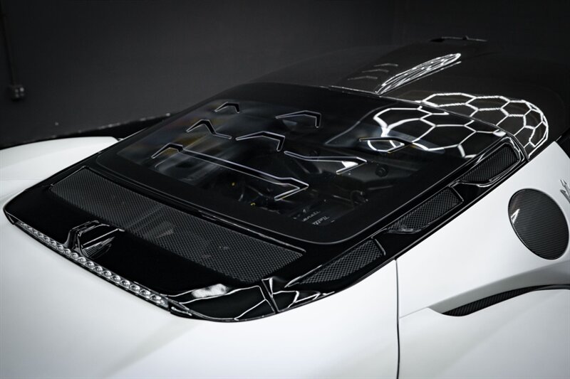 2022 Maserati MC20 ARIA - Photo 73 - Huntington Beach, CA 92649