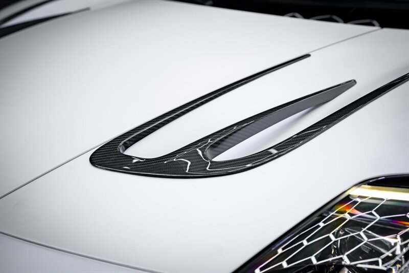 2022 Maserati MC20 ARIA - Photo 13 - Huntington Beach, CA 92649
