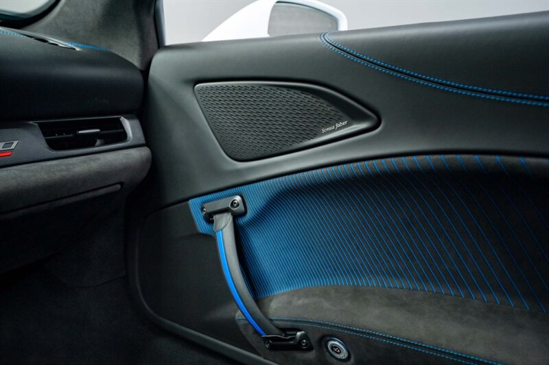 2022 Maserati MC20 ARIA - Photo 47 - Huntington Beach, CA 92649