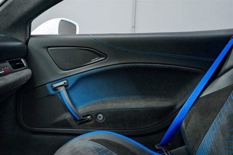 2022 Maserati MC20 ARIA - Photo 45 - Huntington Beach, CA 92649