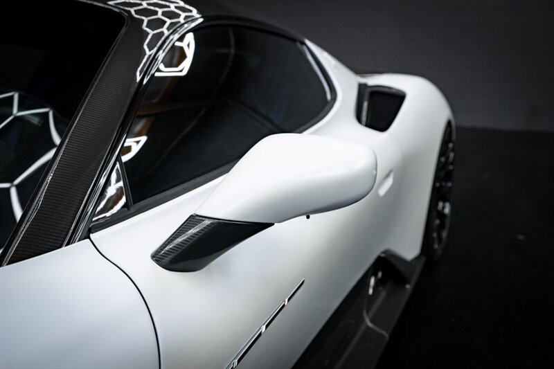2022 Maserati MC20 ARIA - Photo 18 - Huntington Beach, CA 92649