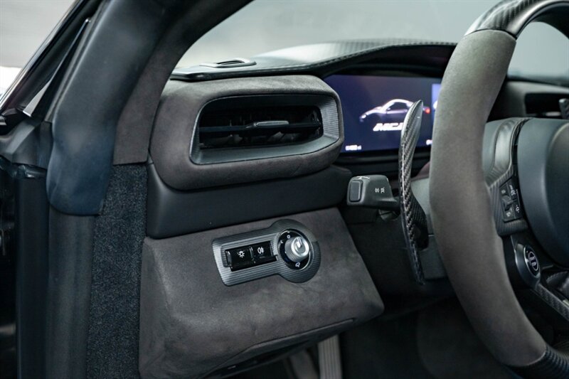 2022 Maserati MC20 ARIA - Photo 38 - Huntington Beach, CA 92649