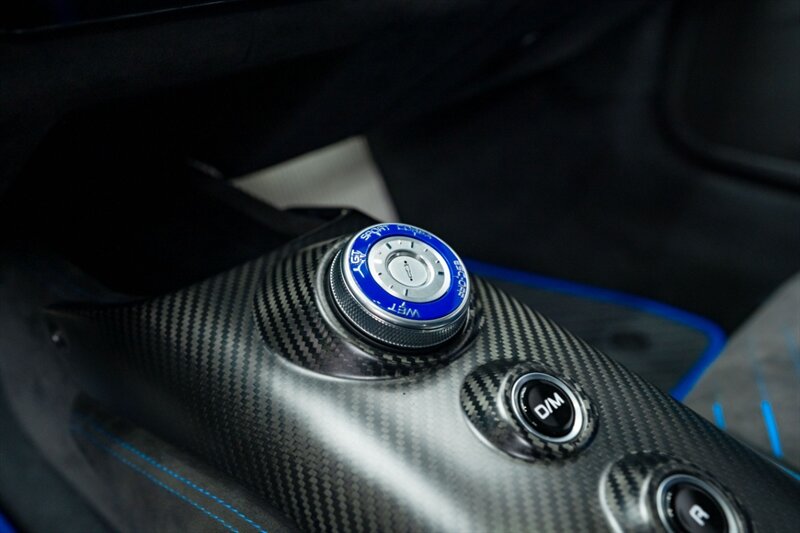 2022 Maserati MC20 ARIA - Photo 42 - Huntington Beach, CA 92649