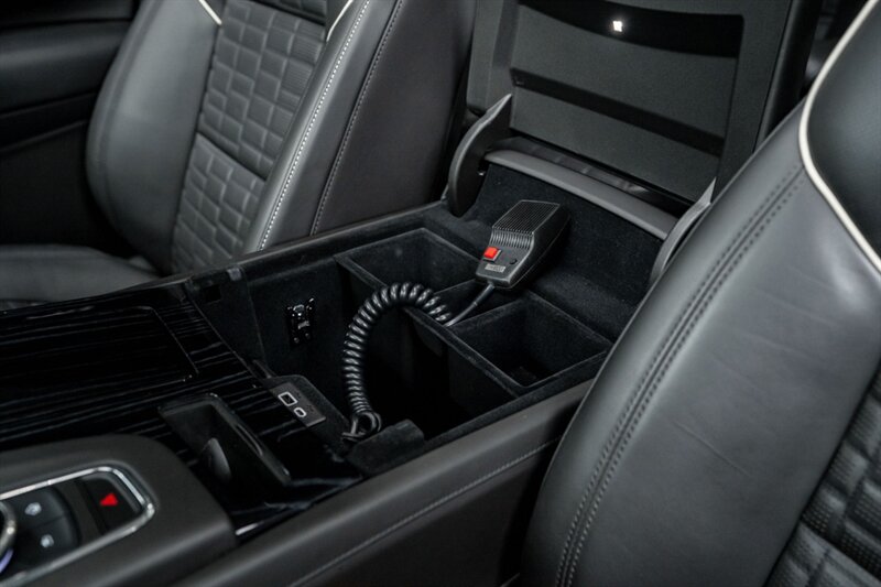 2023 Cadillac Escalade-V ESV - Photo 34 - Huntington Beach, CA 92649