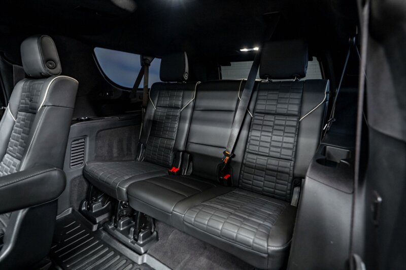 2023 Cadillac Escalade-V ESV - Photo 54 - Huntington Beach, CA 92649