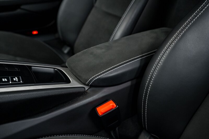 2023 Porsche 718 Cayman GT4 - Photo 35 - Huntington Beach, CA 92649