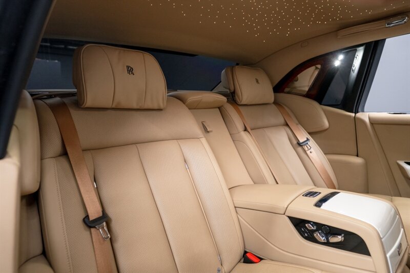 2019 Rolls-Royce Phantom - Photo 7 - Huntington Beach, CA 92649