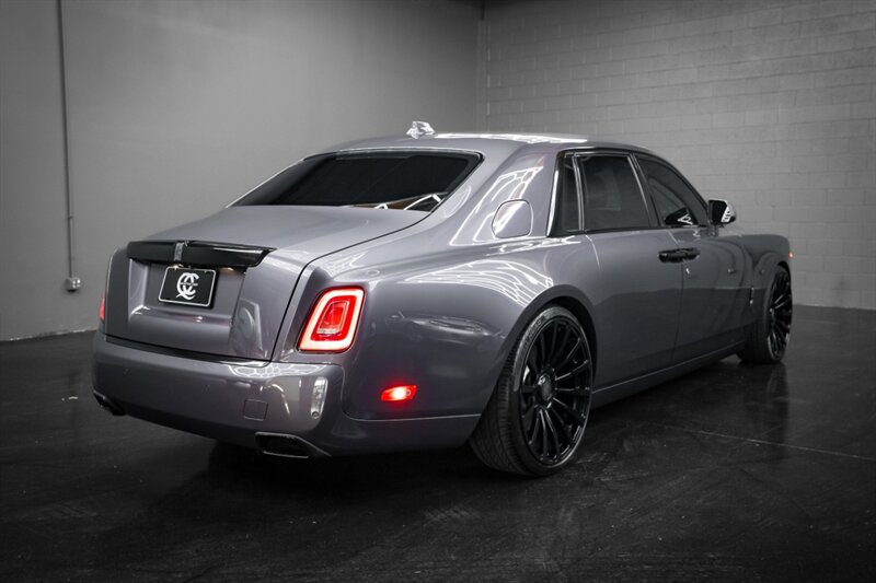 2019 Rolls-Royce Phantom - Photo 68 - Huntington Beach, CA 92649