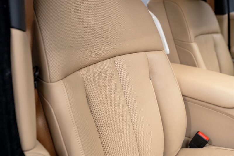 2019 Rolls-Royce Phantom - Photo 64 - Huntington Beach, CA 92649