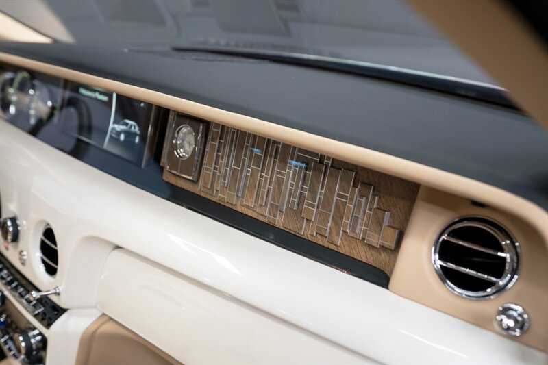 2019 Rolls-Royce Phantom - Photo 52 - Huntington Beach, CA 92649