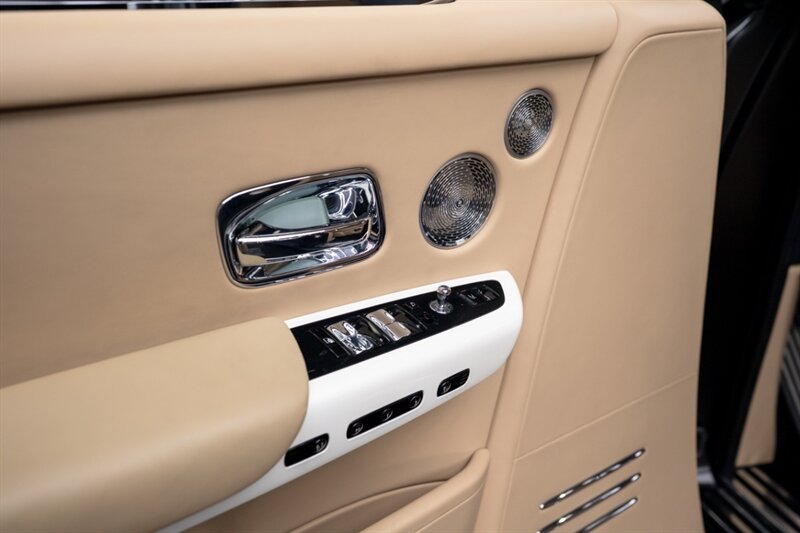 2019 Rolls-Royce Phantom - Photo 49 - Huntington Beach, CA 92649