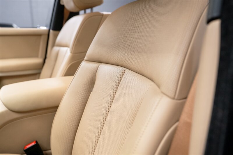 2019 Rolls-Royce Phantom - Photo 60 - Huntington Beach, CA 92649