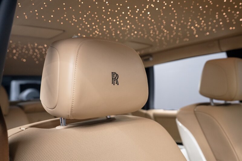 2019 Rolls-Royce Phantom - Photo 54 - Huntington Beach, CA 92649