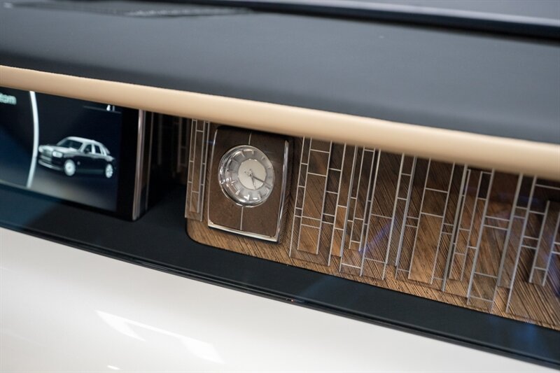 2019 Rolls-Royce Phantom - Photo 46 - Huntington Beach, CA 92649