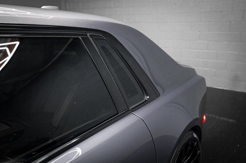 2019 Rolls-Royce Phantom - Photo 15 - Huntington Beach, CA 92649