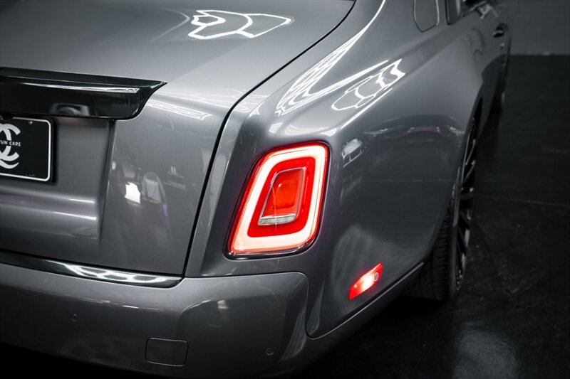 2019 Rolls-Royce Phantom - Photo 12 - Huntington Beach, CA 92649