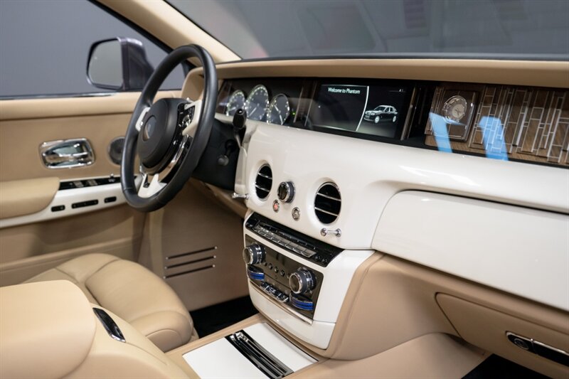 2019 Rolls-Royce Phantom - Photo 14 - Huntington Beach, CA 92649