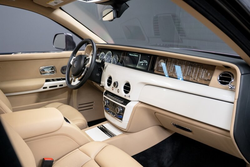 2019 Rolls-Royce Phantom - Photo 43 - Huntington Beach, CA 92649