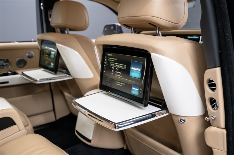 2019 Rolls-Royce Phantom - Photo 16 - Huntington Beach, CA 92649