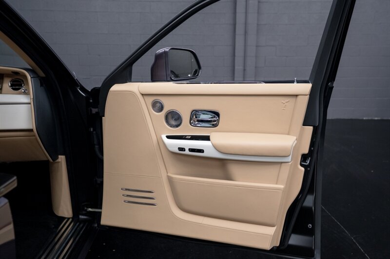 2019 Rolls-Royce Phantom - Photo 58 - Huntington Beach, CA 92649