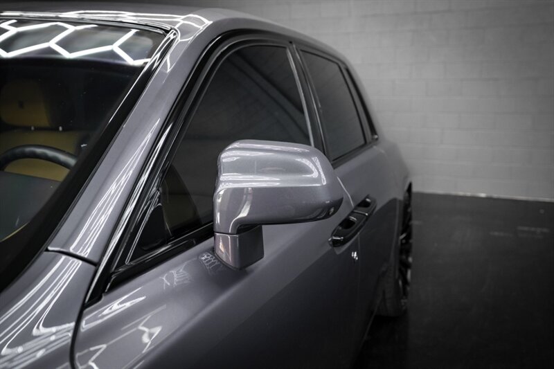 2019 Rolls-Royce Phantom - Photo 33 - Huntington Beach, CA 92649