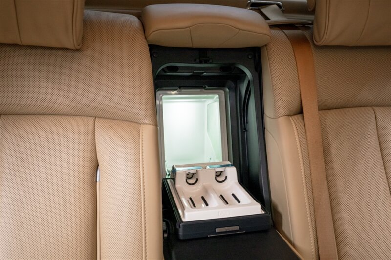 2019 Rolls-Royce Phantom - Photo 34 - Huntington Beach, CA 92649