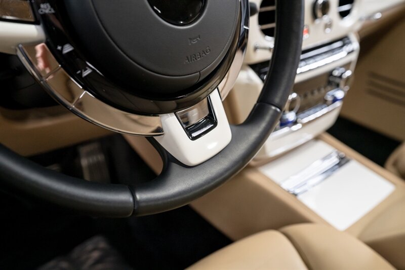 2019 Rolls-Royce Phantom - Photo 67 - Huntington Beach, CA 92649