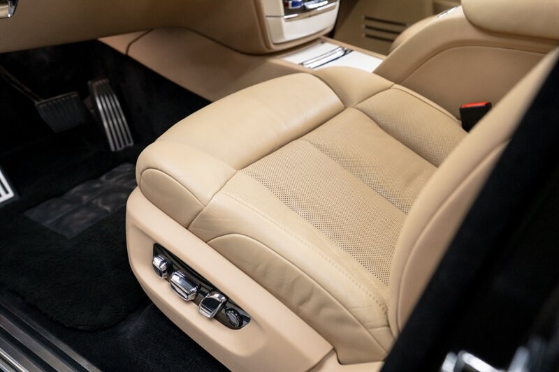 2019 Rolls-Royce Phantom - Photo 9 - Huntington Beach, CA 92649