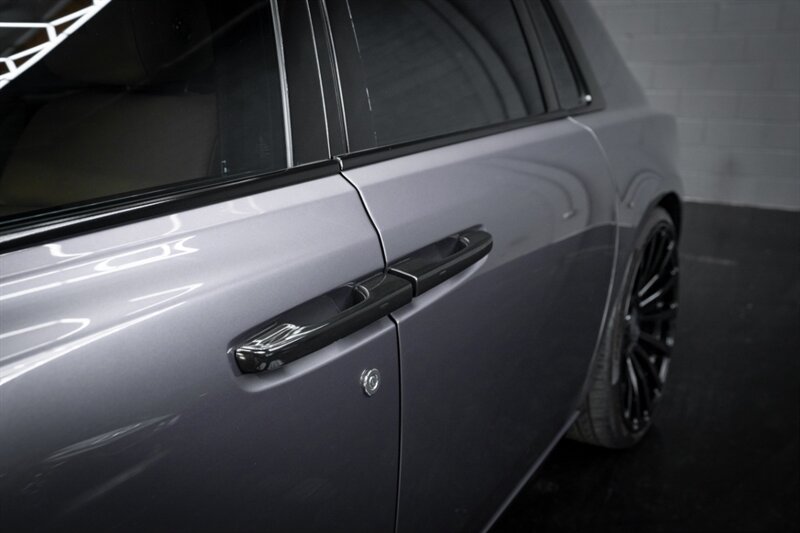 2019 Rolls-Royce Phantom - Photo 57 - Huntington Beach, CA 92649