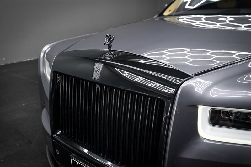 2019 Rolls-Royce Phantom - Photo 53 - Huntington Beach, CA 92649