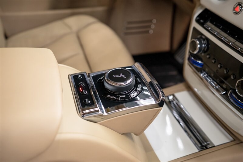 2019 Rolls-Royce Phantom - Photo 20 - Huntington Beach, CA 92649