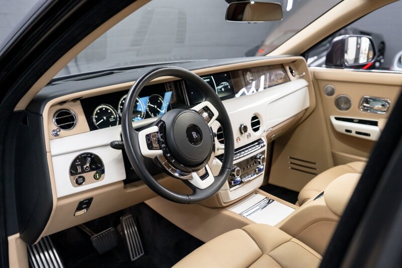 2019 Rolls-Royce Phantom - Photo 10 - Huntington Beach, CA 92649