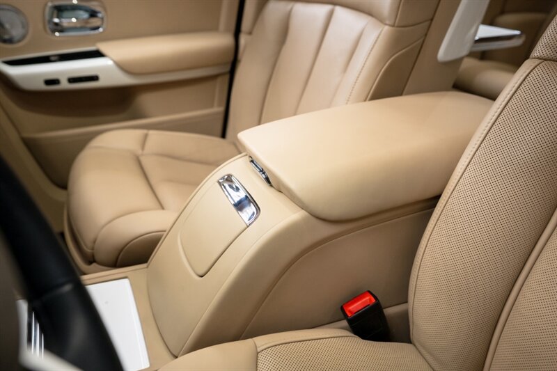 2019 Rolls-Royce Phantom - Photo 35 - Huntington Beach, CA 92649