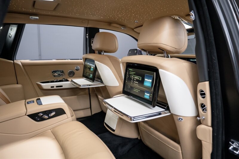 2019 Rolls-Royce Phantom - Photo 18 - Huntington Beach, CA 92649