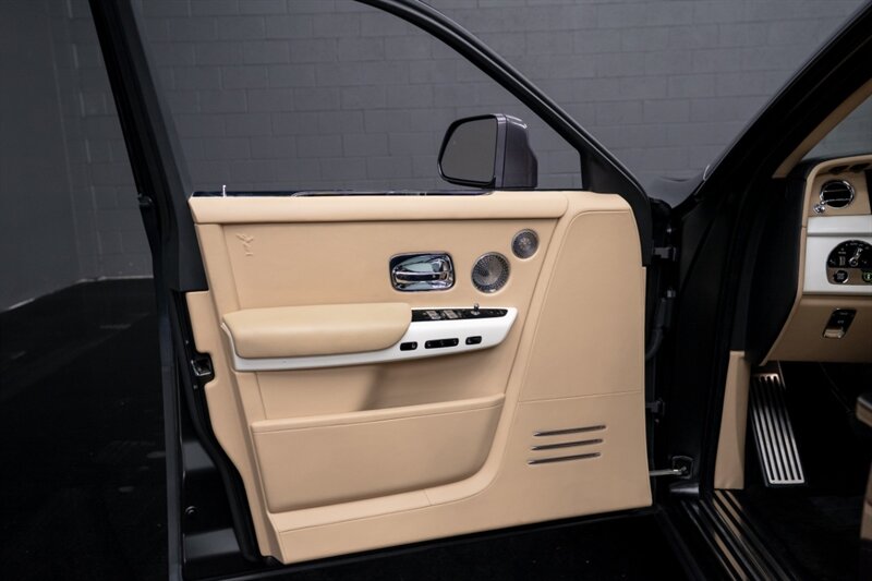 2019 Rolls-Royce Phantom - Photo 8 - Huntington Beach, CA 92649