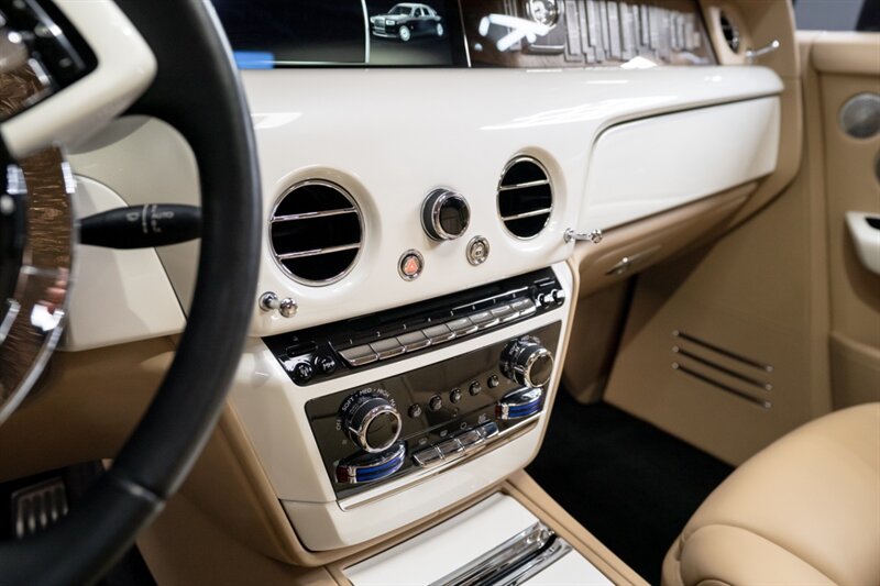2019 Rolls-Royce Phantom - Photo 62 - Huntington Beach, CA 92649