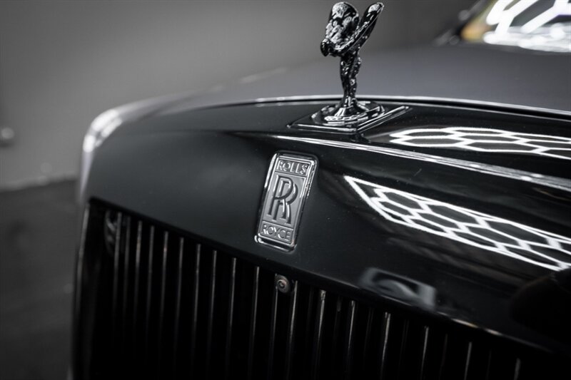 2019 Rolls-Royce Phantom - Photo 21 - Huntington Beach, CA 92649