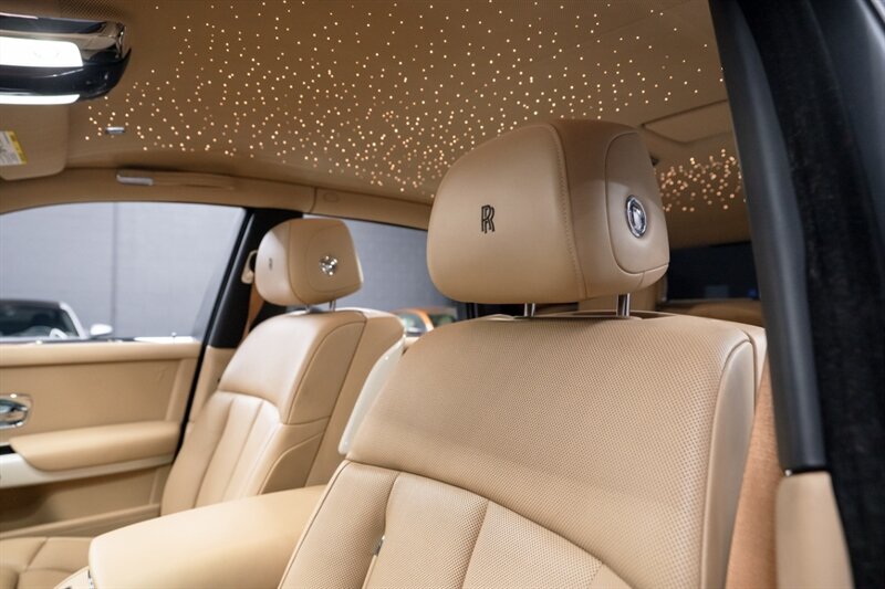 2019 Rolls-Royce Phantom - Photo 38 - Huntington Beach, CA 92649