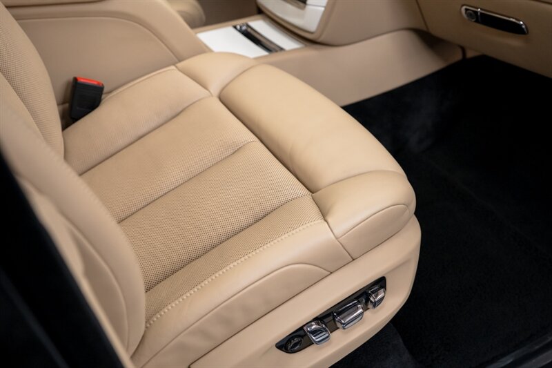 2019 Rolls-Royce Phantom - Photo 61 - Huntington Beach, CA 92649