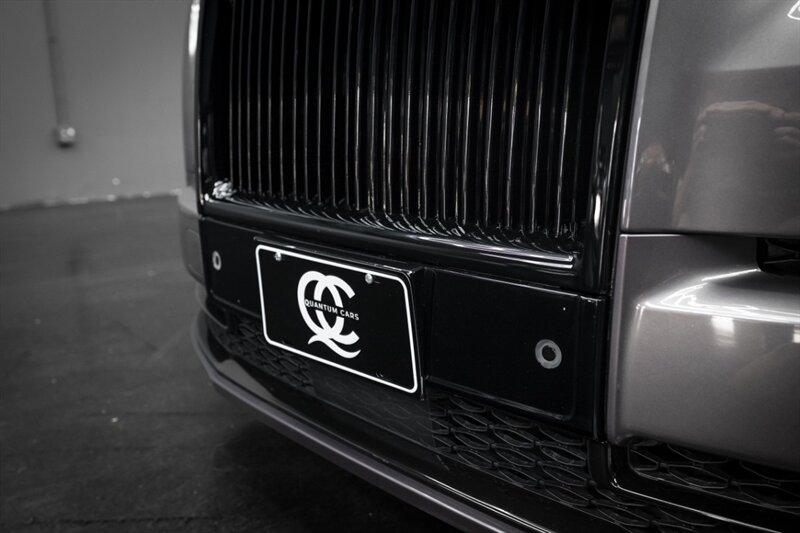 2019 Rolls-Royce Phantom - Photo 71 - Huntington Beach, CA 92649