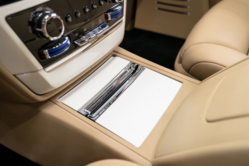 2019 Rolls-Royce Phantom - Photo 50 - Huntington Beach, CA 92649