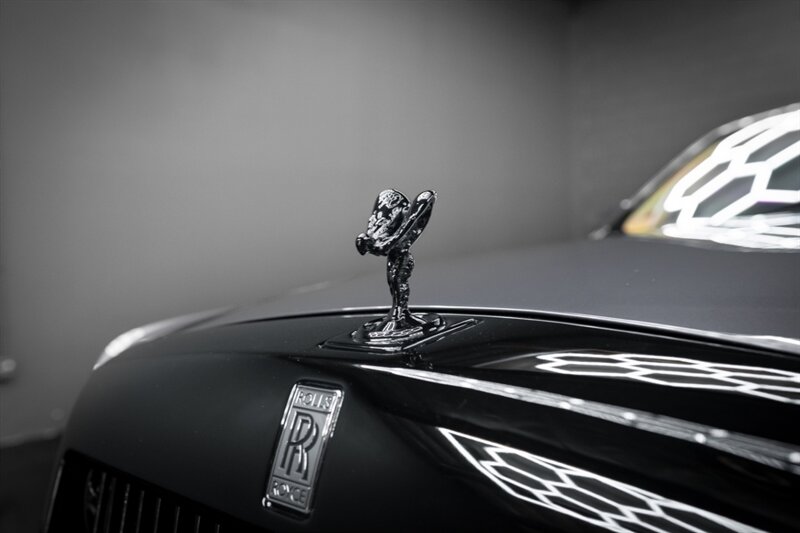 2019 Rolls-Royce Phantom - Photo 24 - Huntington Beach, CA 92649