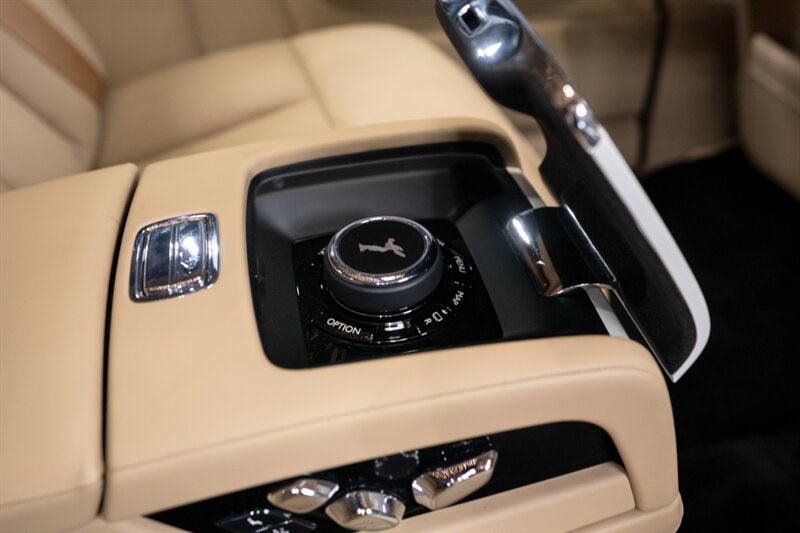 2019 Rolls-Royce Phantom - Photo 11 - Huntington Beach, CA 92649