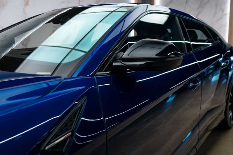 2021 Lamborghini Urus Base - Photo 16