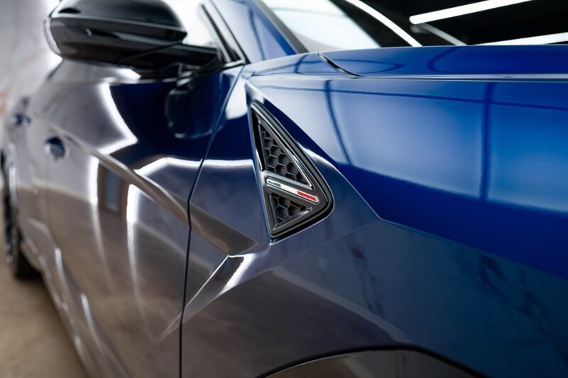 2021 Lamborghini Urus Base - Photo 13