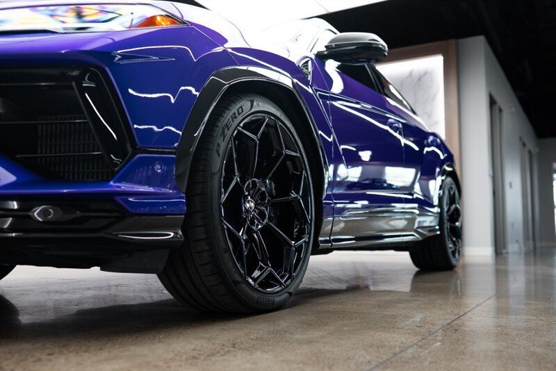 2023 Lamborghini Urus Performante - Photo 23 - Scottsdale, AZ 85258
