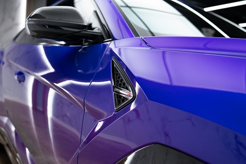 2023 Lamborghini Urus Performante - Photo 14 - Scottsdale, AZ 85258